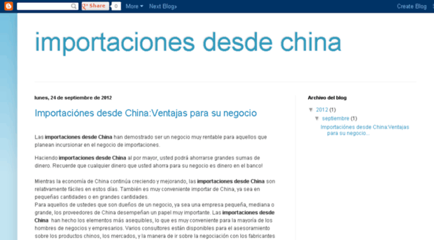 importacionesdesdechina.blogspot.com