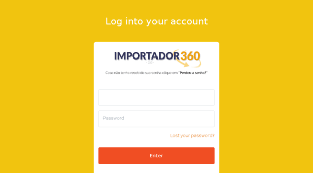 importador360.com.br