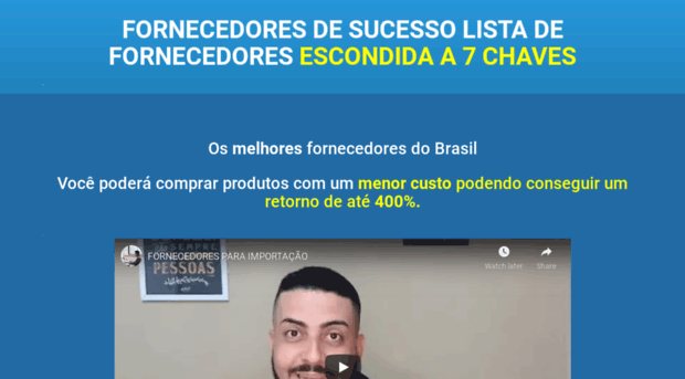importadorpremium.com.br