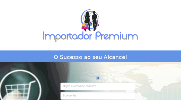 importadorpremium.gmembers.com.br