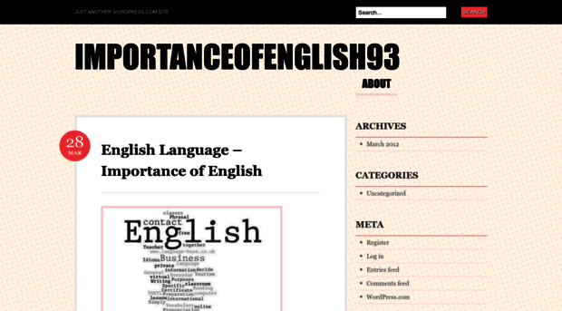 importanceofenglish93.wordpress.com