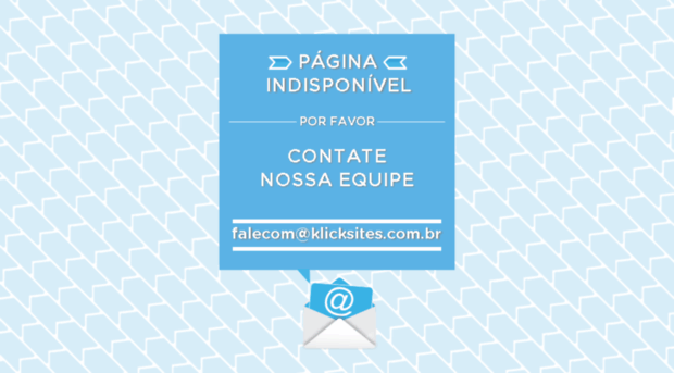 importandocomsucesso.klicksite.com.br