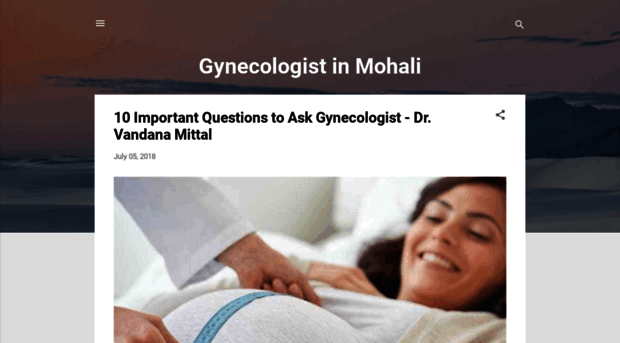 important-questions-ask-gynecologist.blogspot.com