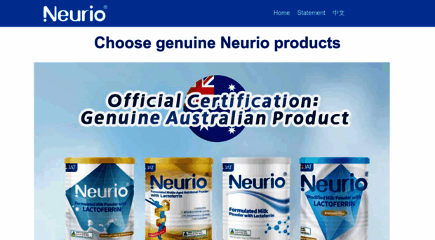 important.neurio.com.au