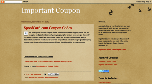 importantcoupon.blogspot.com