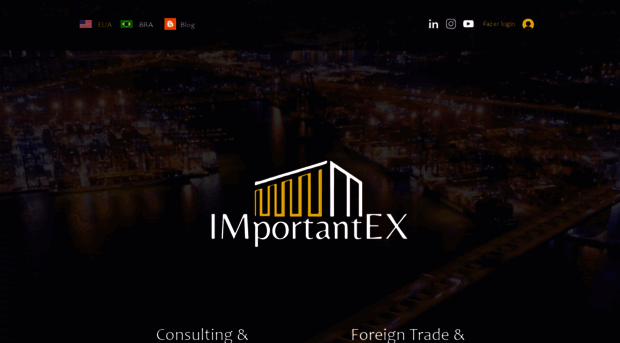 importantex.com