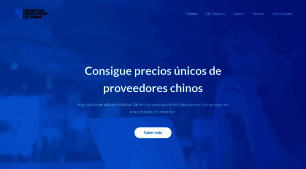 importarproductosdechina.com