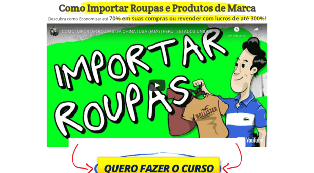 importarprodutos.com.br
