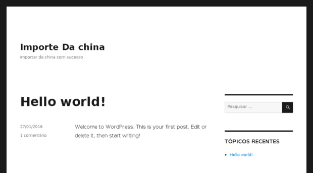 importedachina.com.br