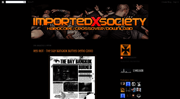 importedsociety.blogspot.com