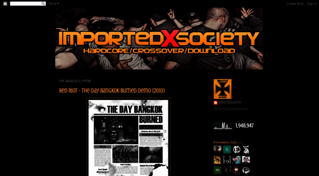 importedsociety.blogspot.de