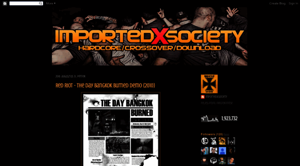 importedsociety.blogspot.sk