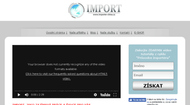 importer-cina.cz