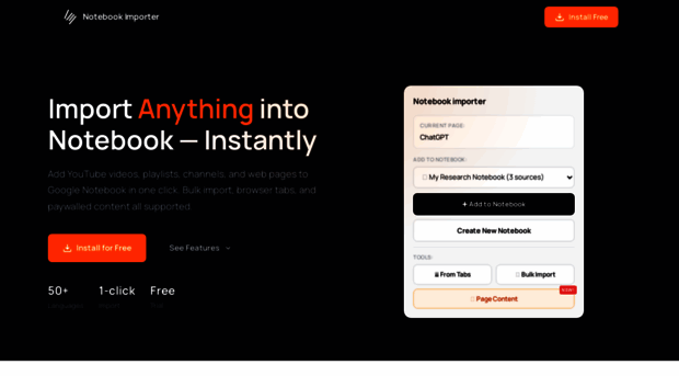 importer.c-ext.com