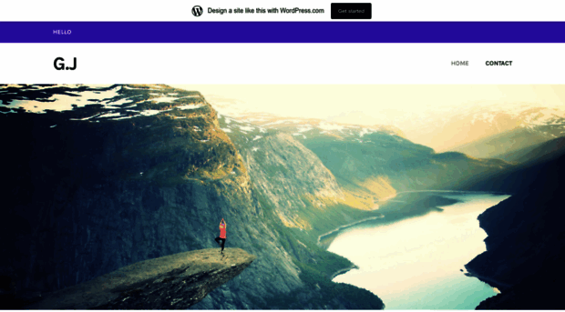 importmachinery.wordpress.com