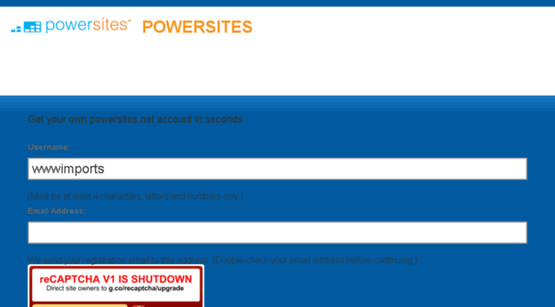 imports.powersites.net