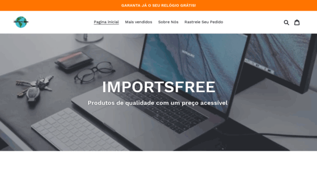 importsfree.com.br