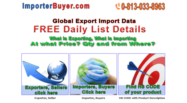 importshipmentdata.com