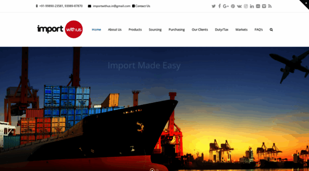 importwithus.in