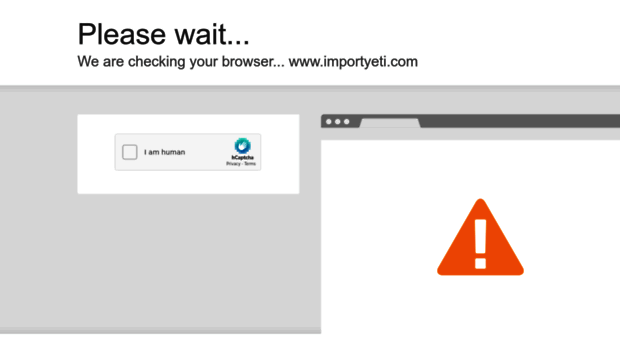 importyeti.com