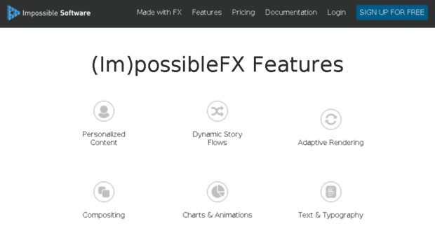 impossible-software.de