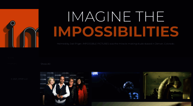 impossiblepictures.com