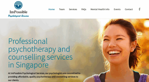 impossiblepsychservices.com.sg