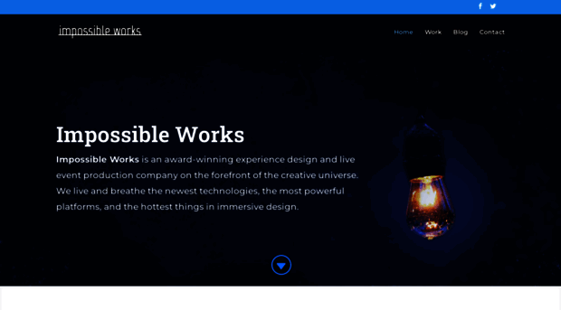 impossibleworks.com