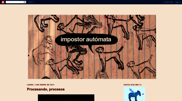 impostoria.blogspot.com