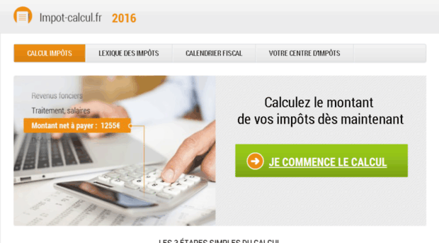 impot-calcul.fr