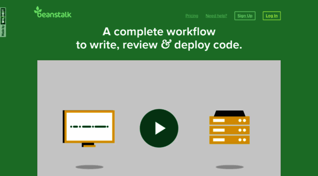 impower.beanstalkapp.com