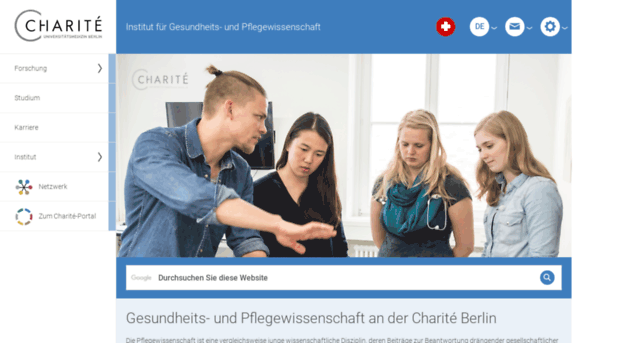 imppw.charite.de