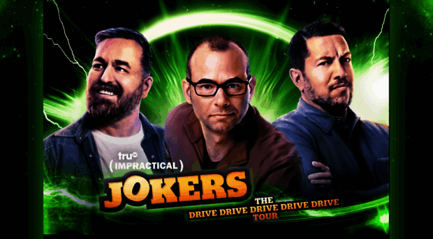 impracticaljokerslive.com