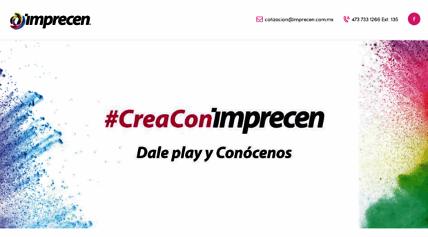 imprecen.com.mx