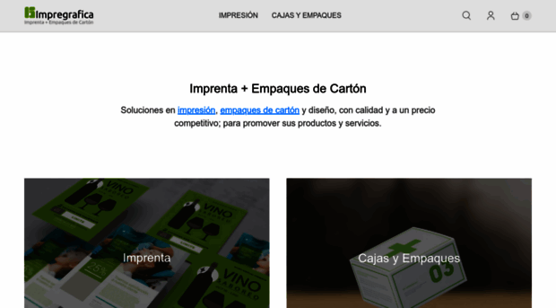 impregrafica.com