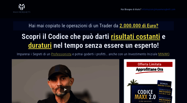 imprenditoridelweb.com