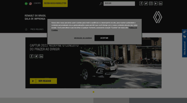 imprensa.renault.com.br