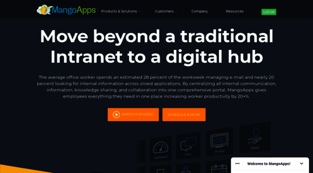 imprentaatc-gmail.officechat.com