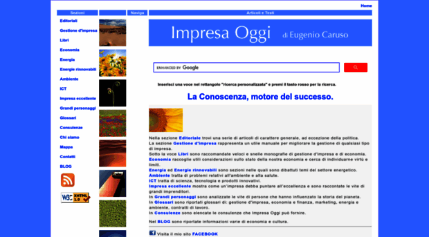 impresaoggi.com