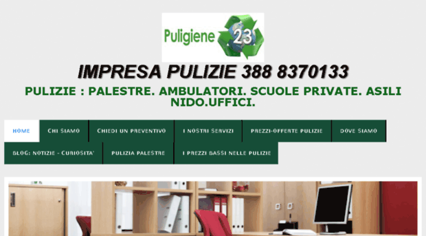 impresapuliziepuligiene23.it