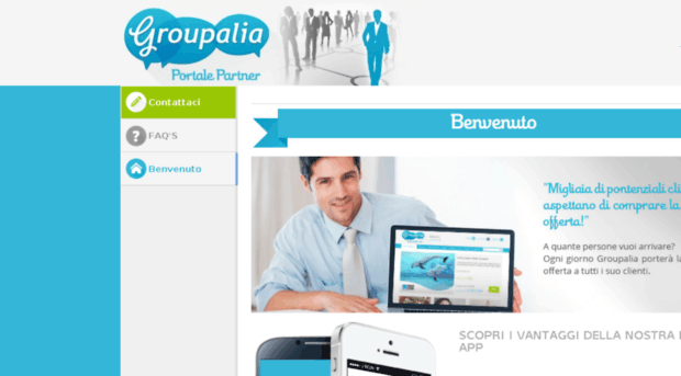 imprese.groupalia.com