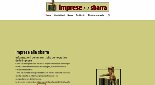 impreseallasbarra.org