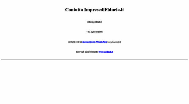 impresedifiducia.it