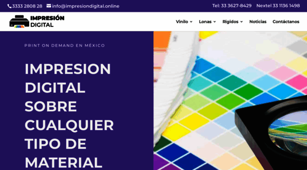 impresiondigital.online