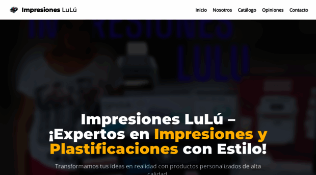 impresionesluluof.rf.gd