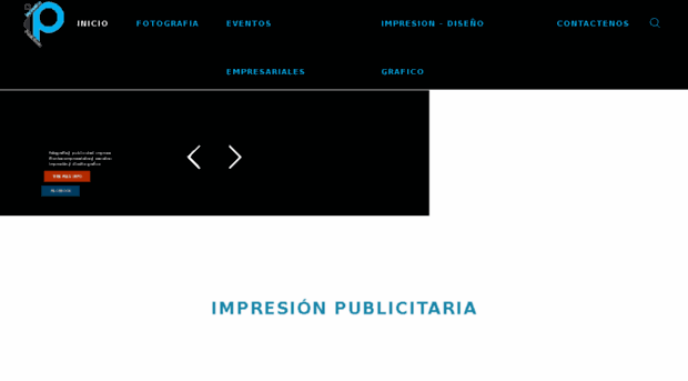 impresionpublicitaria.com.co