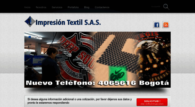 impresiontextil.com.co