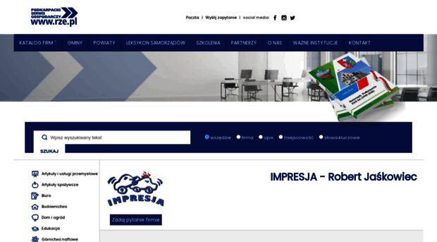 impresja-przeworsk.rze.pl