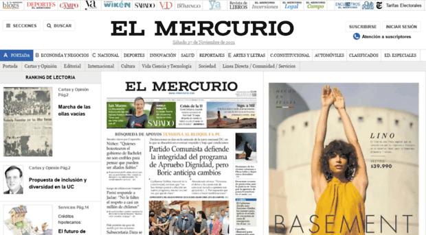 impreso.elmercurio.com