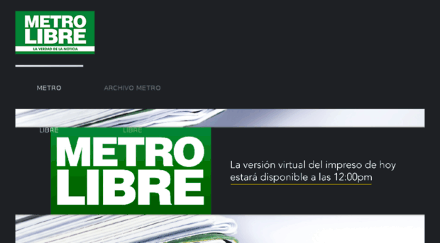 impreso.metrolibre.com